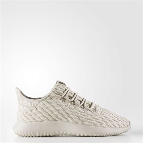 adidas tubular damen beige|Amazon.com: Women's Adidas Tubular.